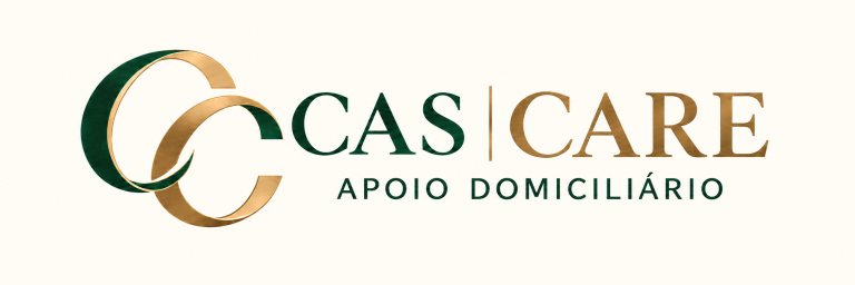 CAS | CARE — Apoio Domiciliário